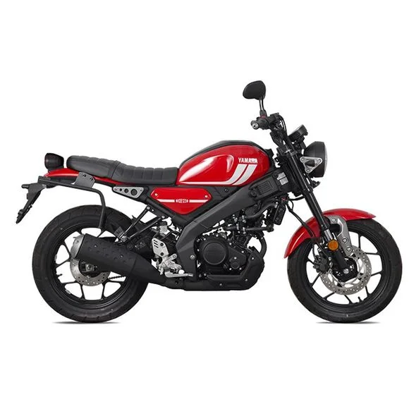 media.motoblouz2-314176
