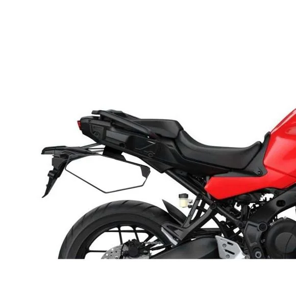 media.motoblouz2-316532