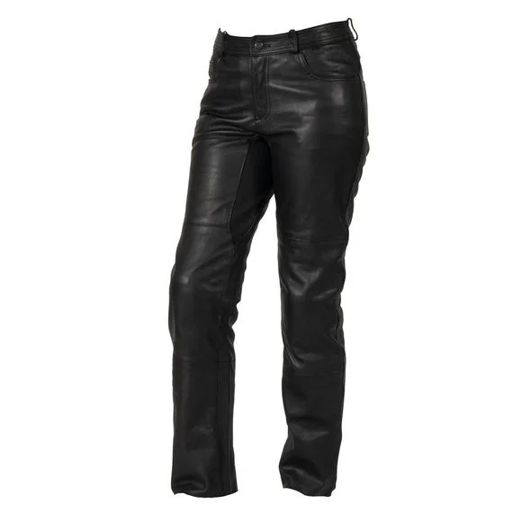 media.motoblouz2-381269