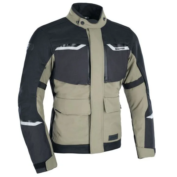 media.motoblouz2-42498