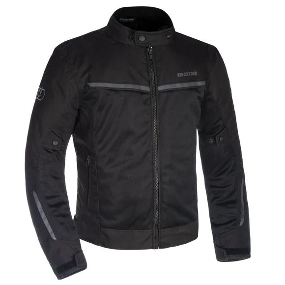 media.motoblouz2-43150