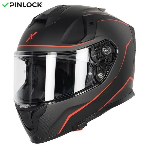 media.motoblouz2-458281