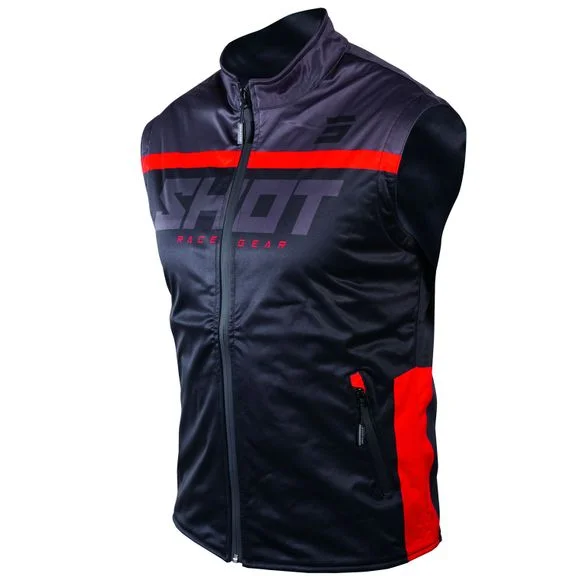media.motoblouz2-459524