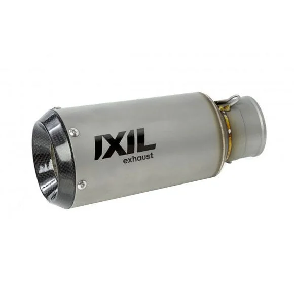 media.motoblouz2-459783