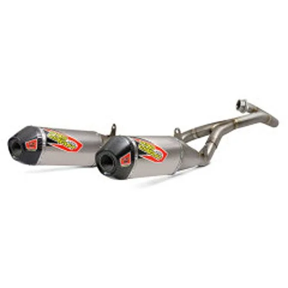 media.motoblouz2-462994