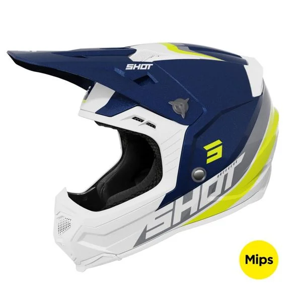 media.motoblouz2-47873