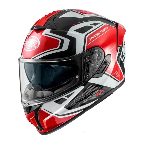 media.motoblouz2-50307