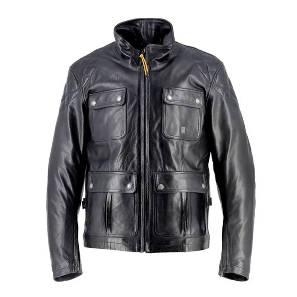media.motoblouz2-51642