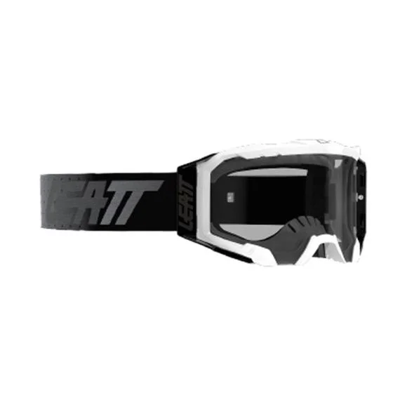 media.motoblouz2-52280