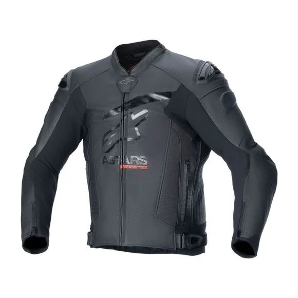media.motoblouz2-56847