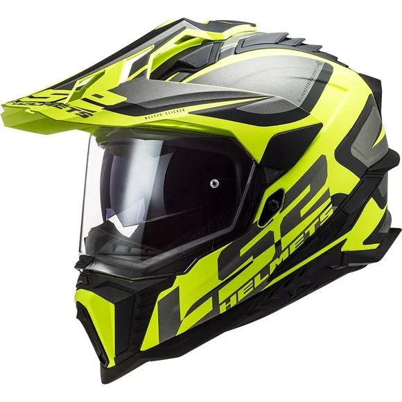 media.motoblouz2-581231