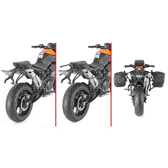 media.motoblouz2-61444