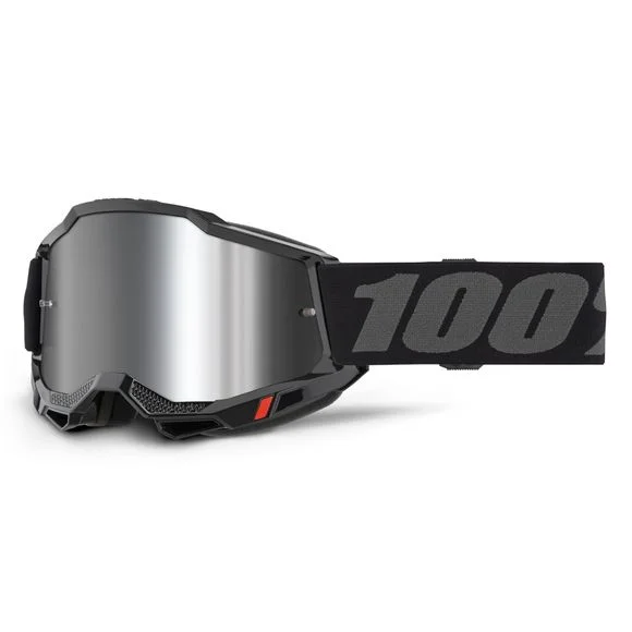 media.motoblouz2-71152