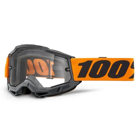 media.motoblouz2-71314