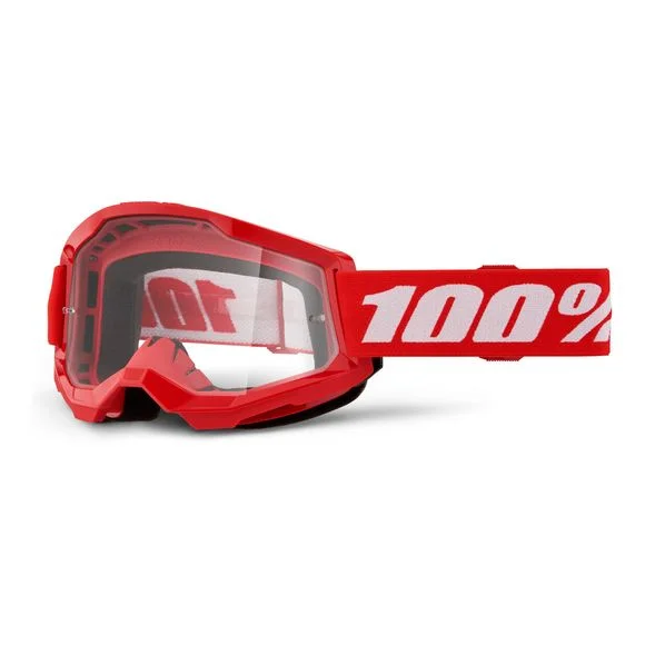 media.motoblouz2-71636