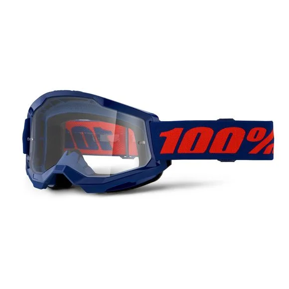 media.motoblouz2-71671