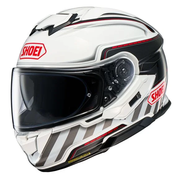 media.motoblouz2-75625