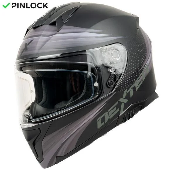 media.motoblouz2-79254