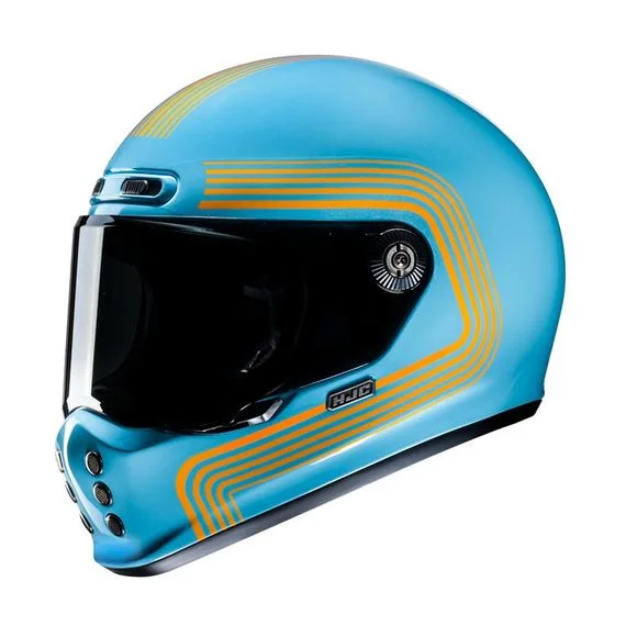 media.motoblouz2-84128