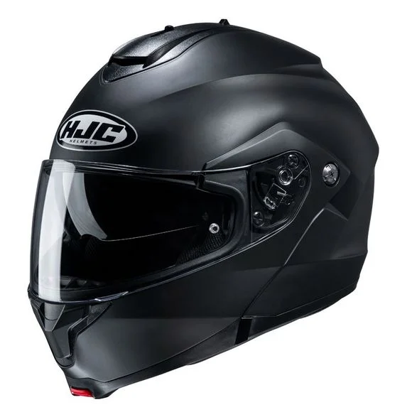 media.motoblouz2-84171