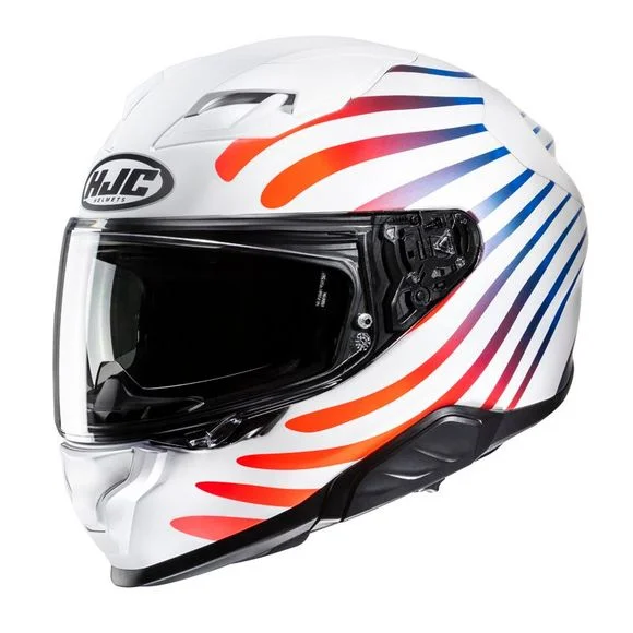 media.motoblouz2-84544