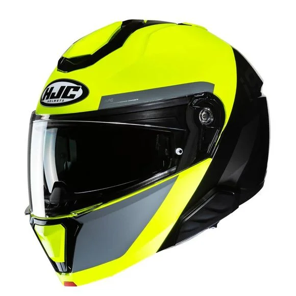 media.motoblouz2-85826