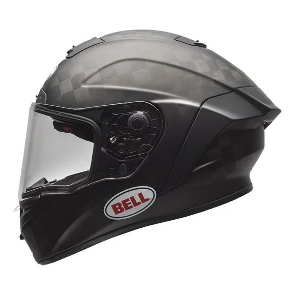 media.motoblouz2-90037