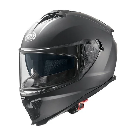 media.motoblouz2-94390