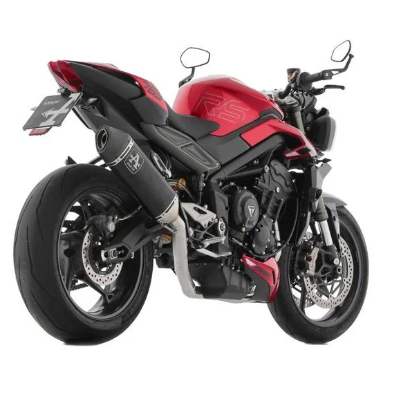 media.motoblouz2-95125