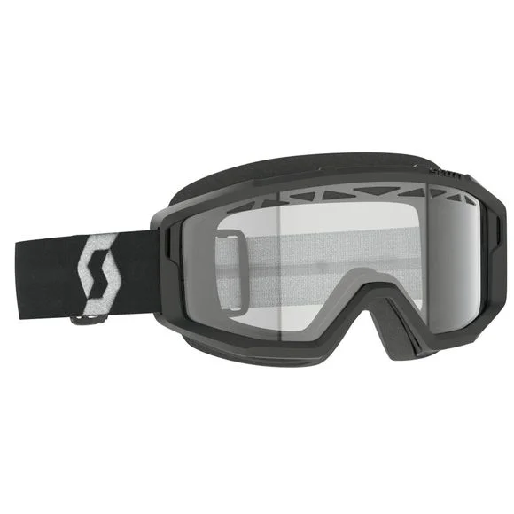 media.motoblouz2-97110