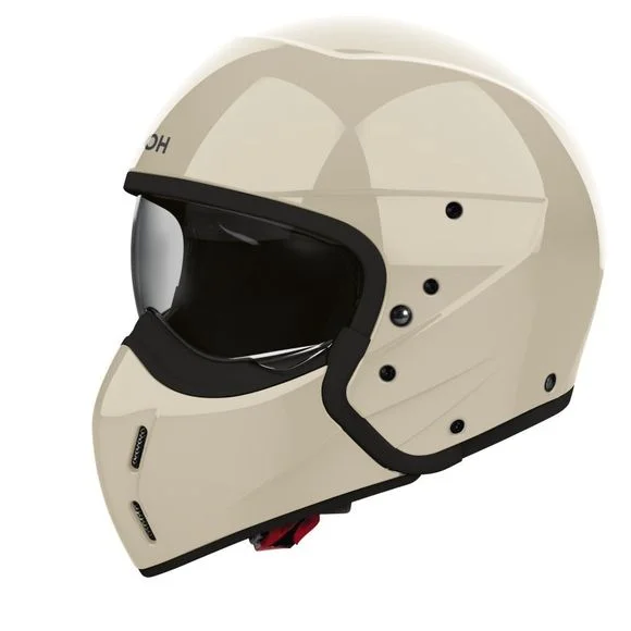 media.motoblouz2-97667