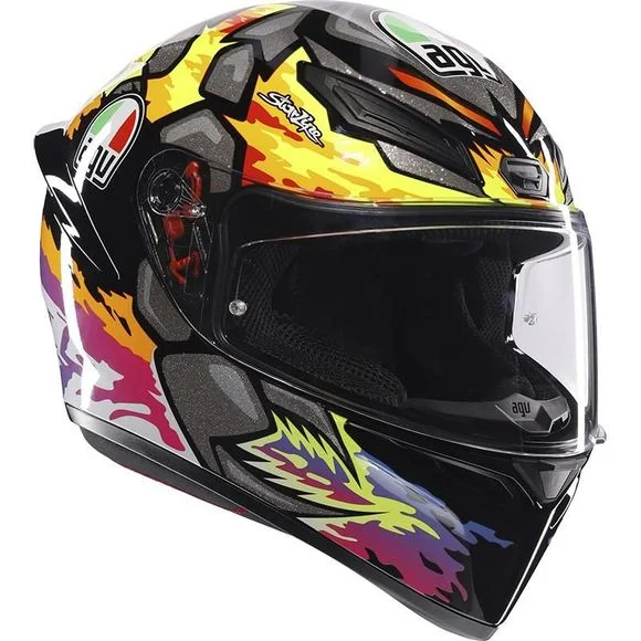 media.motoblouz2-98353