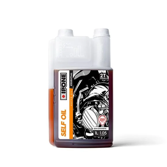 media.motoblouz3-117617