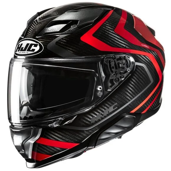 media.motoblouz3-131638