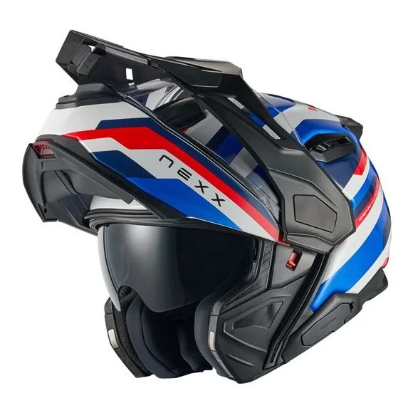 media.motoblouz3-133922