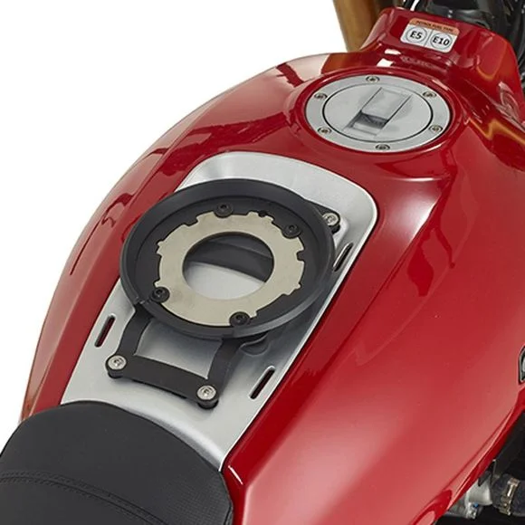 media.motoblouz3-134892