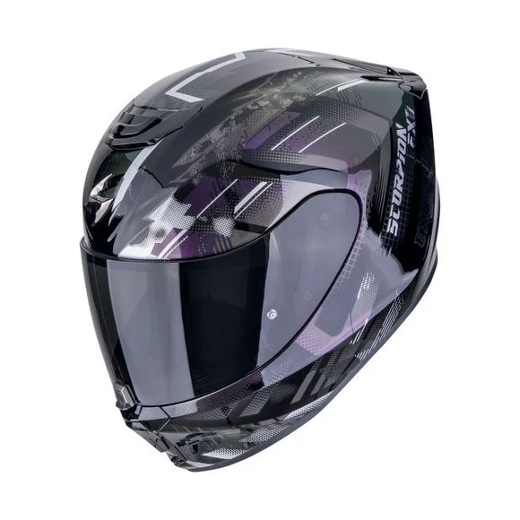 media.motoblouz3-136241