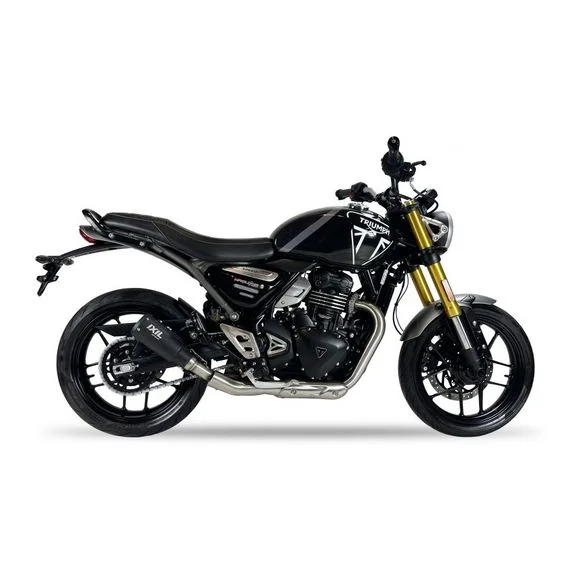 media.motoblouz3-137683