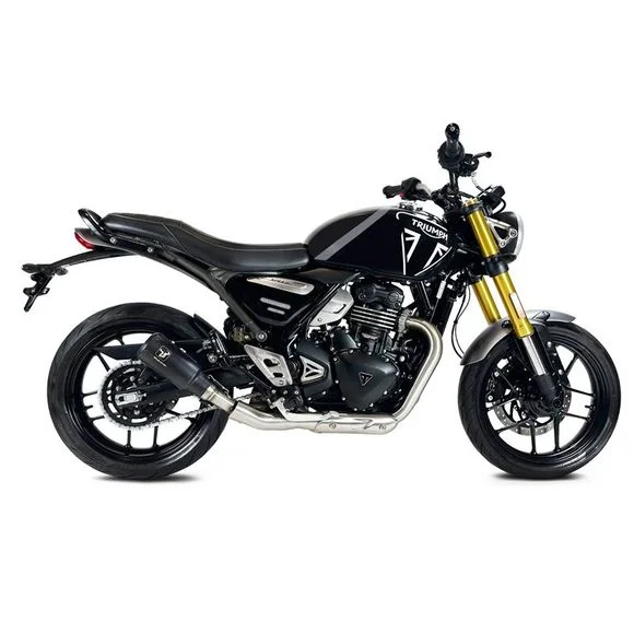 media.motoblouz3-137700
