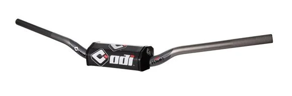 media.motoblouz3-1442509