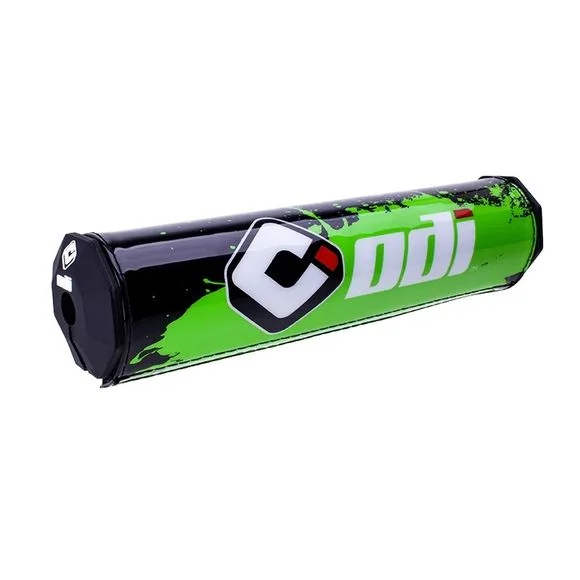 media.motoblouz3-1444507