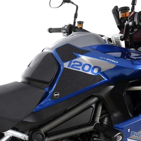 media.motoblouz3-1445454