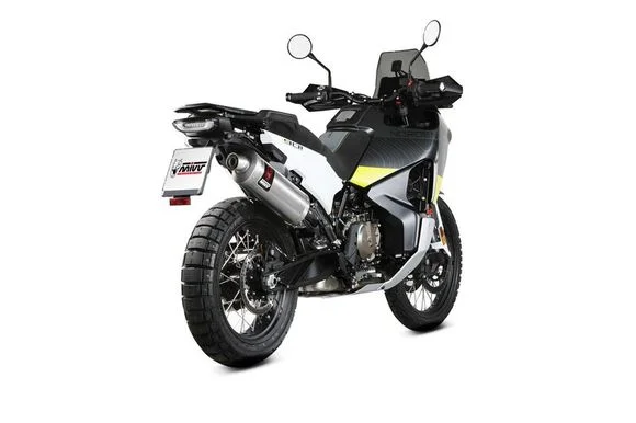media.motoblouz3-1446759