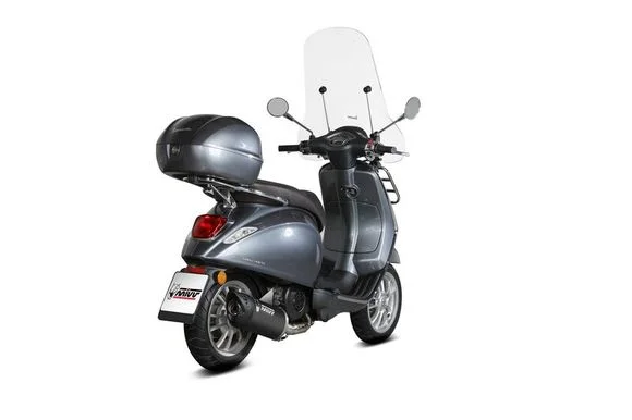 media.motoblouz3-1446760