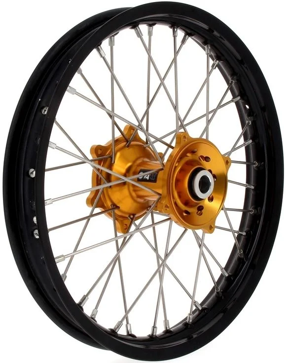media.motoblouz3-1448187