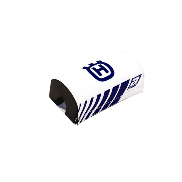 media.motoblouz3-1448613