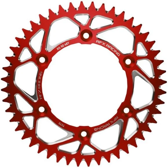 media.motoblouz3-1448813
