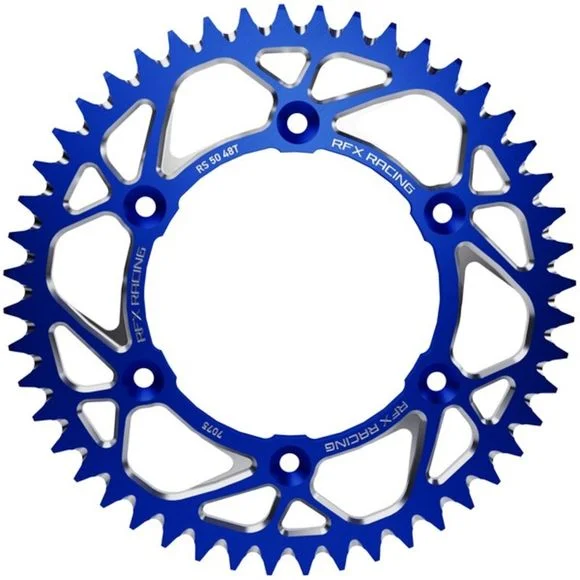 media.motoblouz3-1449439