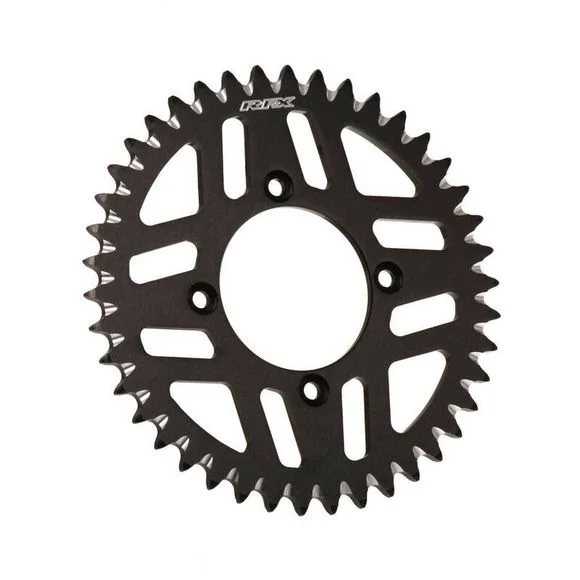 media.motoblouz3-1450938