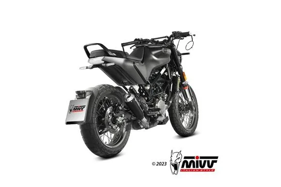 media.motoblouz3-1454215